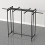 Noosa Gondola SET 2 "Faceout"
