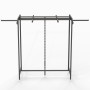 Noosa Gondola SET 2 "Faceout"