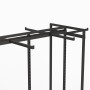 Noosa Gondola SET 2 "Faceout"