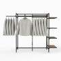 Noosa Gondola SET 4 "Balance"