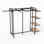 Noosa Gondola SET 4 "Balance"