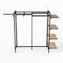 Noosa Gondola SET 4 "Balance"