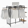 Noosa Gondola SET 4 "Balance"