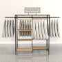 Noosa Gondola SET 6 "Expo"