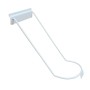 Slat Panel Ball Holder