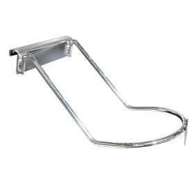 Wall Strip Ball Bracket