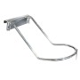 Wall Strip Ball Bracket