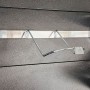 Wall Strip Ball Bracket