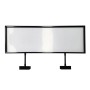 Sign Holder For Noosa System