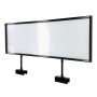 Sign Holder For Noosa System