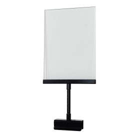 Acrylic Sign Holder A5 size For Noosa System
