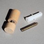 Wooden Standoff 19mm x 25mm