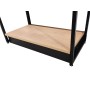 Plinth Base NOOSA - Tavern Oak