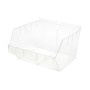 Storbox Big 275x280x170