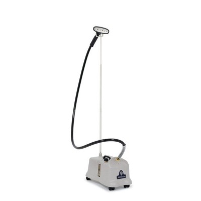 Jiffy J-4000S Garment Steamer