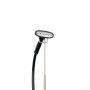 Jiffy J-4000S Garment Steamer