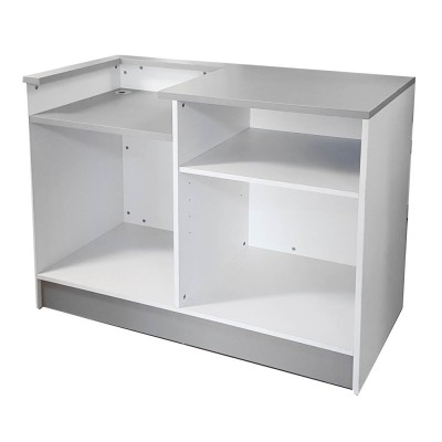 https://www.shopfittingsstore.com.au/img/p/1/3/4/2/1/13421.jpg