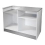 https://www.shopfittingsstore.com.au/img/p/1/3/4/2/1/13421.jpg