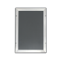 Snap Frame Poster Holder Black
