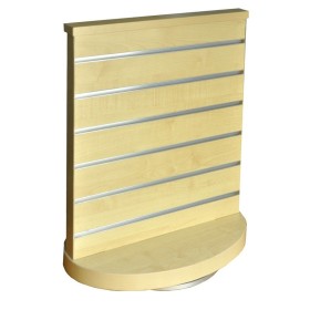 Countertop 2 way Spinner