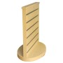 Countertop 2 way Spinner