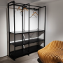 NOOSA Freestanding Bay (Build Your Own Display)