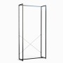 NOOSA Freestanding Bay (Build Your Own Display)