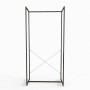 NOOSA Freestanding Bay (Build Your Own Display)