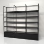 Noosa Modular System - VISION 6