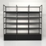 Noosa Modular System - VISION 6