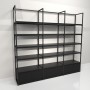 Noosa Modular System - VISION 6