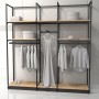 Noosa Modular System - VISION 7