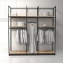 Noosa Modular System - VISION 7