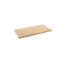 Particle Board Shelf 
