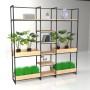 Noosa Modular System - VISION 8