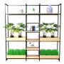 Noosa Modular System - VISION 8