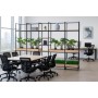 Noosa Modular System - VISION 8