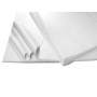 Tissue Paper White Acid Free 400x660mm(500 sheets ream)