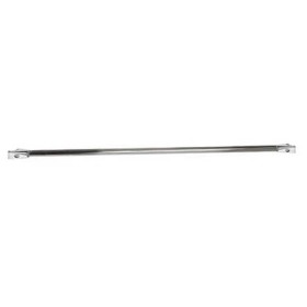 Additional Hangrail Bar for Salesman Rack