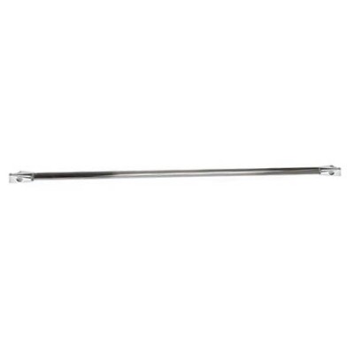 Additional Hangrail Bar for Salesman Rack