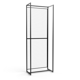MART Single Bay (Build Your Own Display)