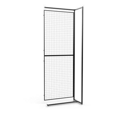 MART Single Bay (Build Your Own Display)