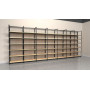 MART Single Bay (Build Your Own Display)
