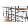 MART Single Bay (Build Your Own Display)