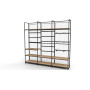 MART Single Bay (Build Your Own Display)