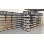 MART Double Bay (Build Your Own Display)