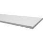 Custom Size Timber Panel - Cut-To-Size Service