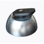 Hard Tag Super Detacher Counter Mount