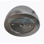 Hard Tag Super Detacher Counter Mount