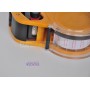 Pricing Gun Labeller 1 Line